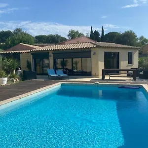  Appartement Nuit De Charme&spa France