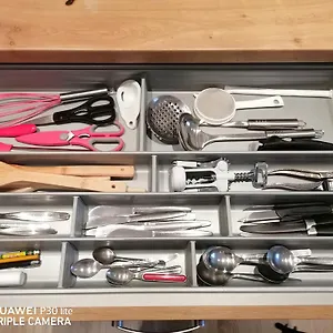 Apartmán Aneta Česká republika