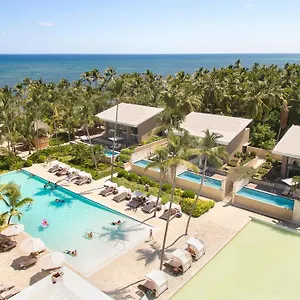 Курортный комплекс Catalonia Royal Bavaro (adults Only) Пунта-Кана