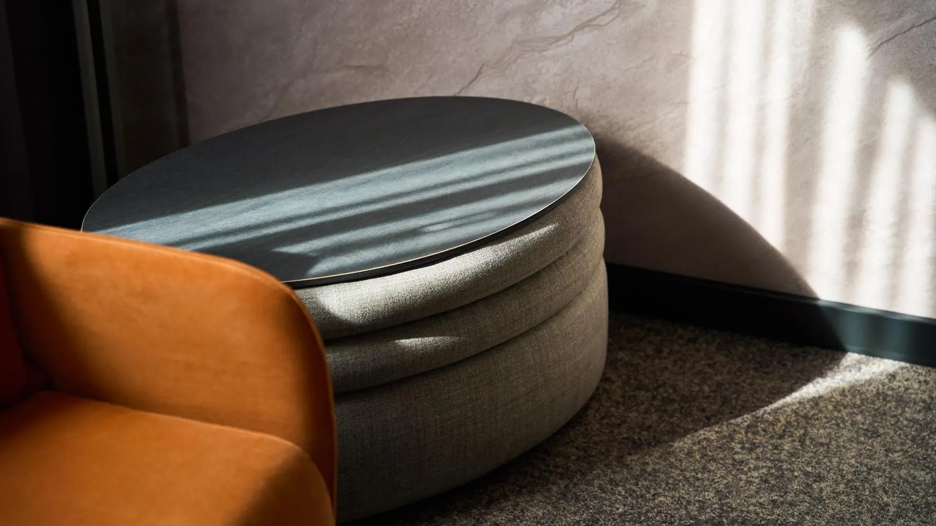 Novotel Praha Wenceslas Square